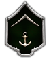 Юнга